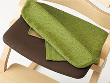 株式会社GIコンサルティングパートナーズのプレスリリース画像8