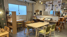 株式会社GIコンサルティングパートナーズのプレスリリース画像14