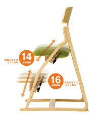 株式会社GIコンサルティングパートナーズのプレスリリース画像5