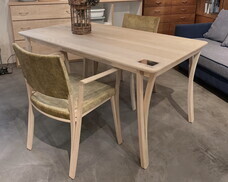 株式会社GIコンサルティングパートナーズのプレスリリース画像17