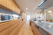 株式会社GIコンサルティングパートナーズのプレスリリース画像3