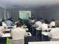 株式会社GIコンサルティングパートナーズのプレスリリース画像2