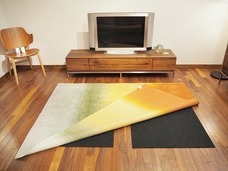 株式会社GIコンサルティングパートナーズのプレスリリース画像1