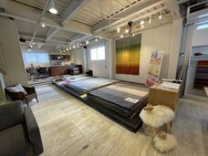 株式会社GIコンサルティングパートナーズのプレスリリース画像8