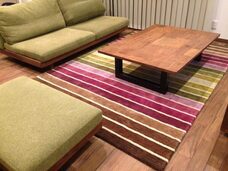 株式会社GIコンサルティングパートナーズのプレスリリース画像4