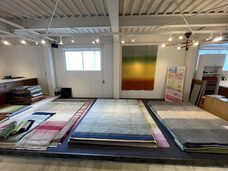 株式会社GIコンサルティングパートナーズのプレスリリース画像6