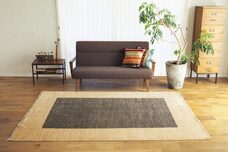 株式会社GIコンサルティングパートナーズのプレスリリース画像5