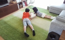 株式会社GIコンサルティングパートナーズのプレスリリース画像3