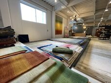 株式会社GIコンサルティングパートナーズのプレスリリース画像7