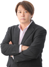 株式会社GIコンサルティングパートナーズのプレスリリース画像2