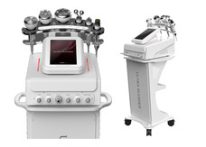 株式会社GIコンサルティングパートナーズのプレスリリース画像4