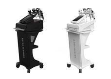 株式会社GIコンサルティングパートナーズのプレスリリース画像1