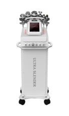 株式会社GIコンサルティングパートナーズのプレスリリース画像3