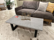 株式会社GIコンサルティングパートナーズのプレスリリース画像4