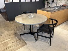 株式会社GIコンサルティングパートナーズのプレスリリース画像2