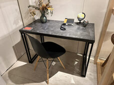 株式会社GIコンサルティングパートナーズのプレスリリース画像3