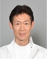 株式会社GIコンサルティングパートナーズのプレスリリース画像1