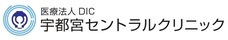 株式会社GIコンサルティングパートナーズのプレスリリース画像4