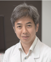 株式会社GIコンサルティングパートナーズのプレスリリース画像2