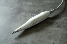 株式会社GIコンサルティングパートナーズのプレスリリース画像1