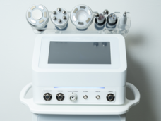 株式会社GIコンサルティングパートナーズのプレスリリース画像2