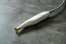 株式会社GIコンサルティングパートナーズのプレスリリース画像4