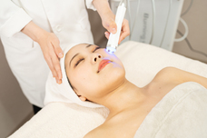 株式会社GIコンサルティングパートナーズのプレスリリース画像3