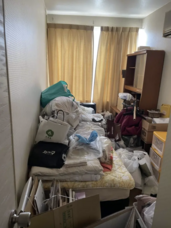 株式会社GIコンサルティングパートナーズのプレスリリース画像3