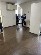 株式会社GIコンサルティングパートナーズのプレスリリース画像5