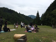 株式会社GIコンサルティングパートナーズのプレスリリース画像6