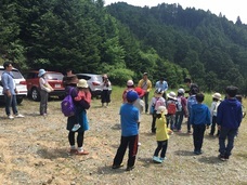 株式会社GIコンサルティングパートナーズのプレスリリース画像2