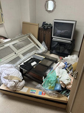 株式会社GIコンサルティングパートナーズのプレスリリース画像2