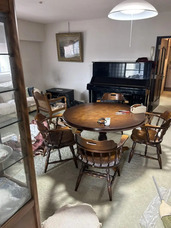 株式会社GIコンサルティングパートナーズのプレスリリース画像1