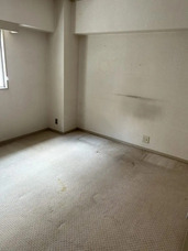 株式会社GIコンサルティングパートナーズのプレスリリース画像4