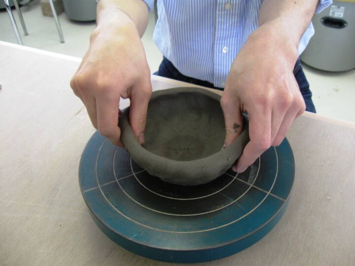 株式会社むさしのくらふとのプレスリリース画像1