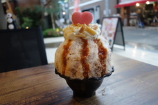 株式会社むさしのくらふとのプレスリリース画像1