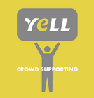 エール株式会社のプレスリリース画像1