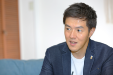 エール株式会社のプレスリリース画像9