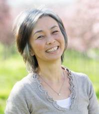 エール株式会社のプレスリリース画像1