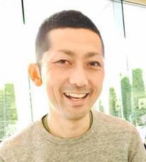 エール株式会社のプレスリリース画像2