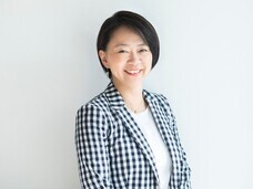 エール株式会社のプレスリリース画像4