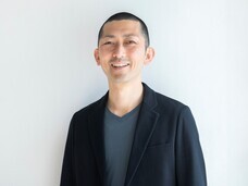 エール株式会社のプレスリリース画像5