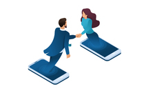 エール株式会社のプレスリリース画像1