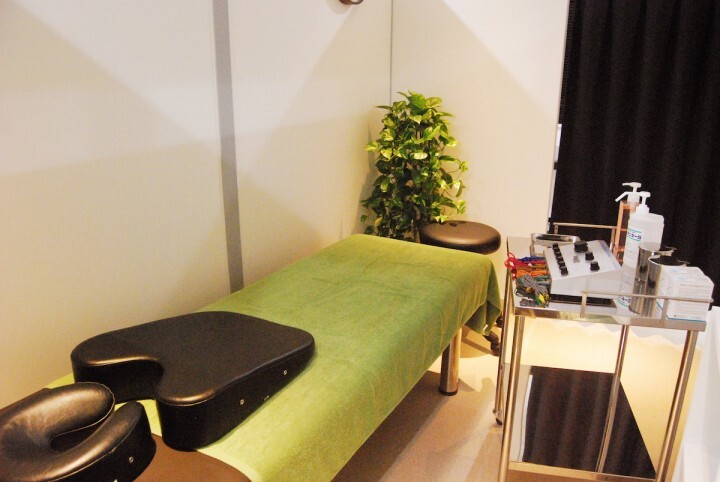 株式会社DIETAのプレスリリース画像8