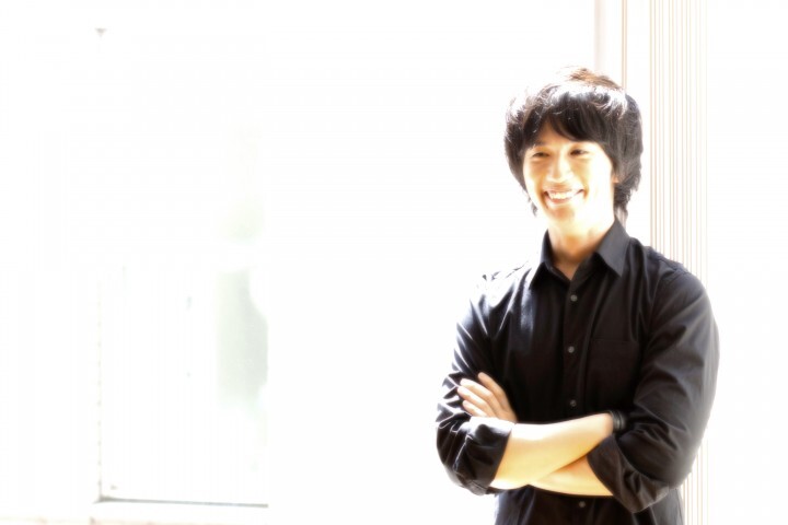 株式会社DIETAのプレスリリース画像2