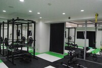 株式会社DIETAのプレスリリース画像7