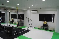 株式会社DIETAのプレスリリース画像9