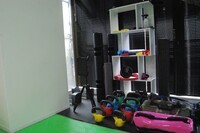 株式会社DIETAのプレスリリース画像6