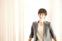 株式会社DIETAのプレスリリース画像3