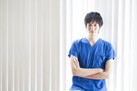 株式会社DIETAのプレスリリース画像2